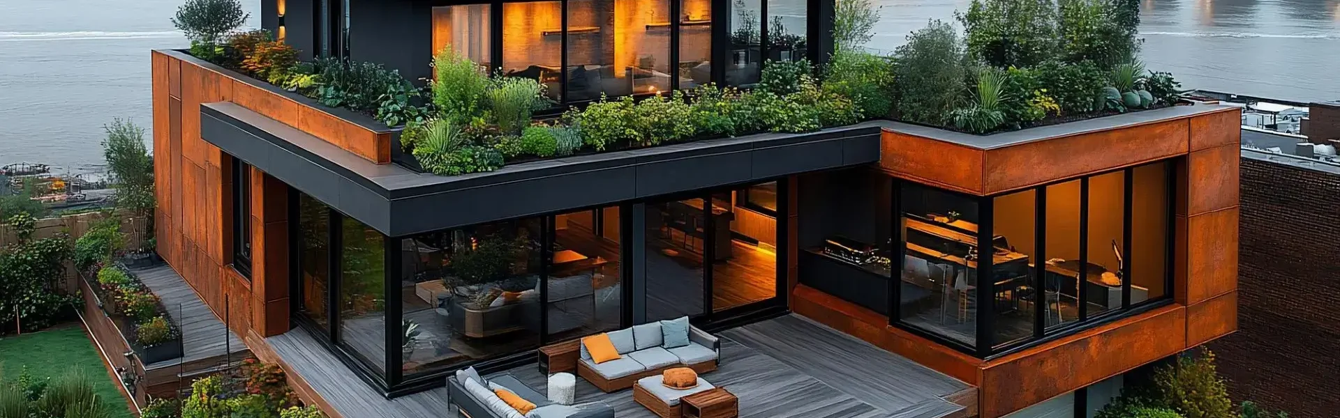 Real-estate-media-10.webp