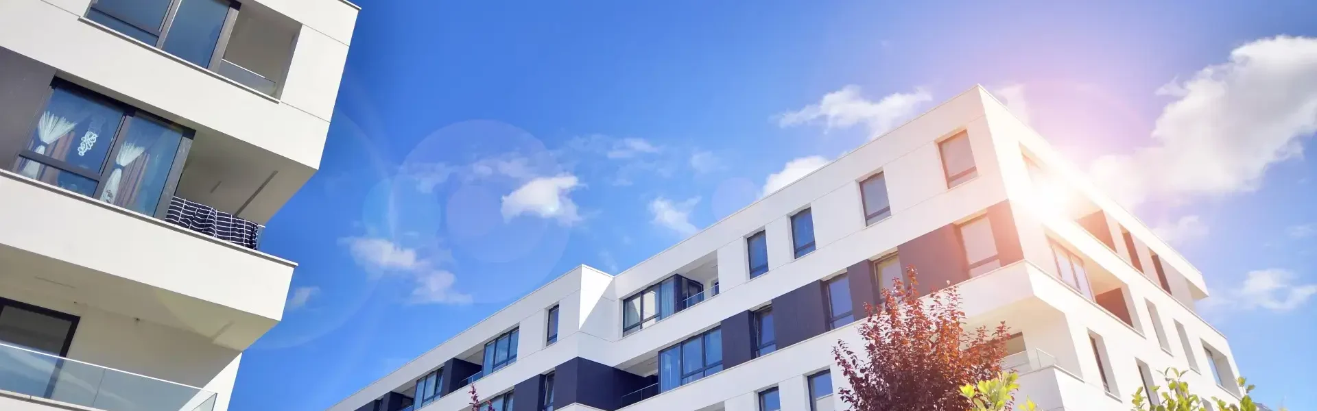 Real-estate-media-3.webp