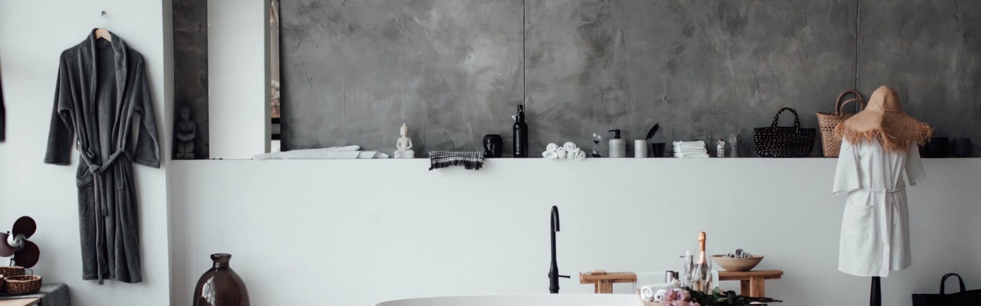 home-decor.jpg